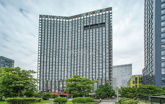 企業(yè)文化簡(jiǎn)介